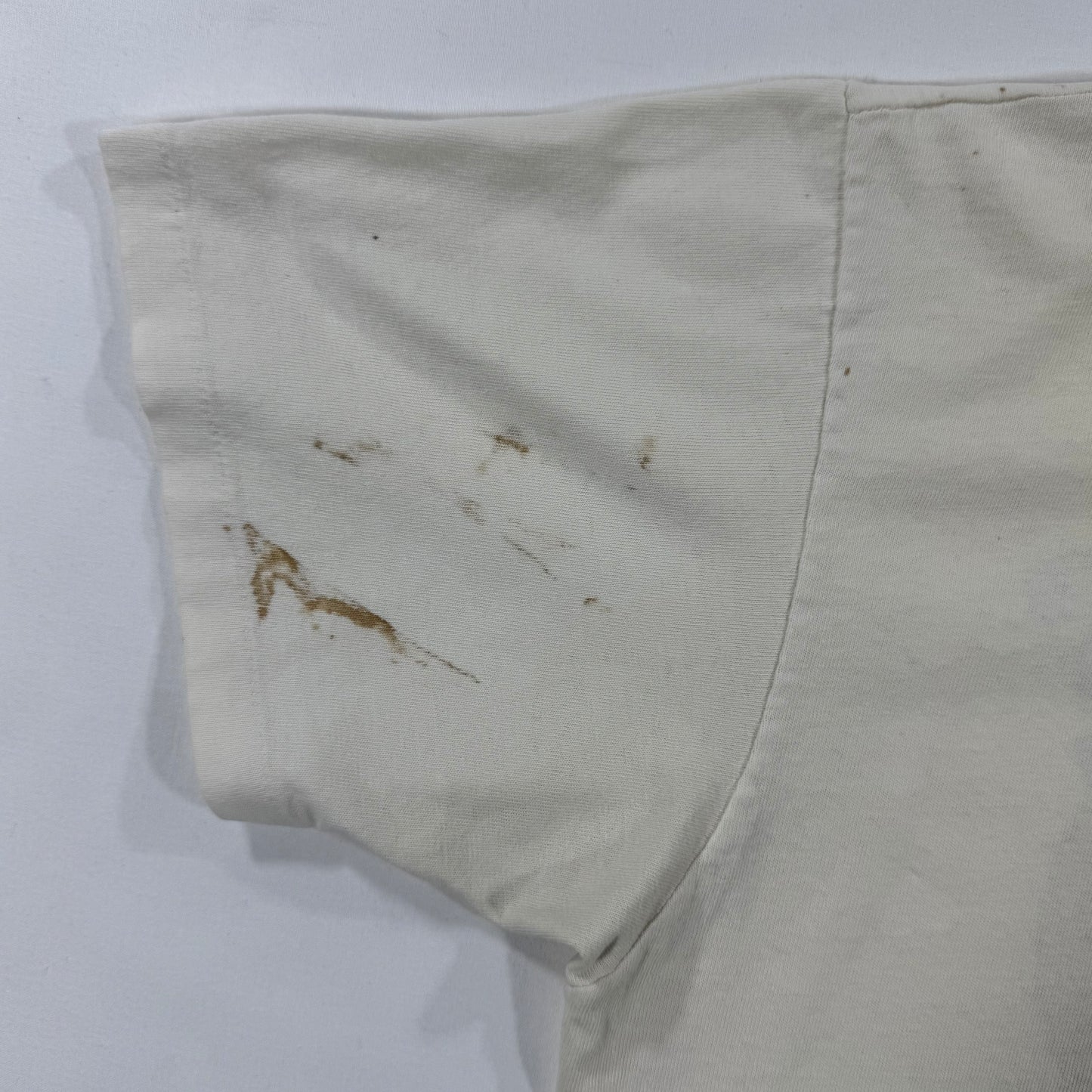 Stains