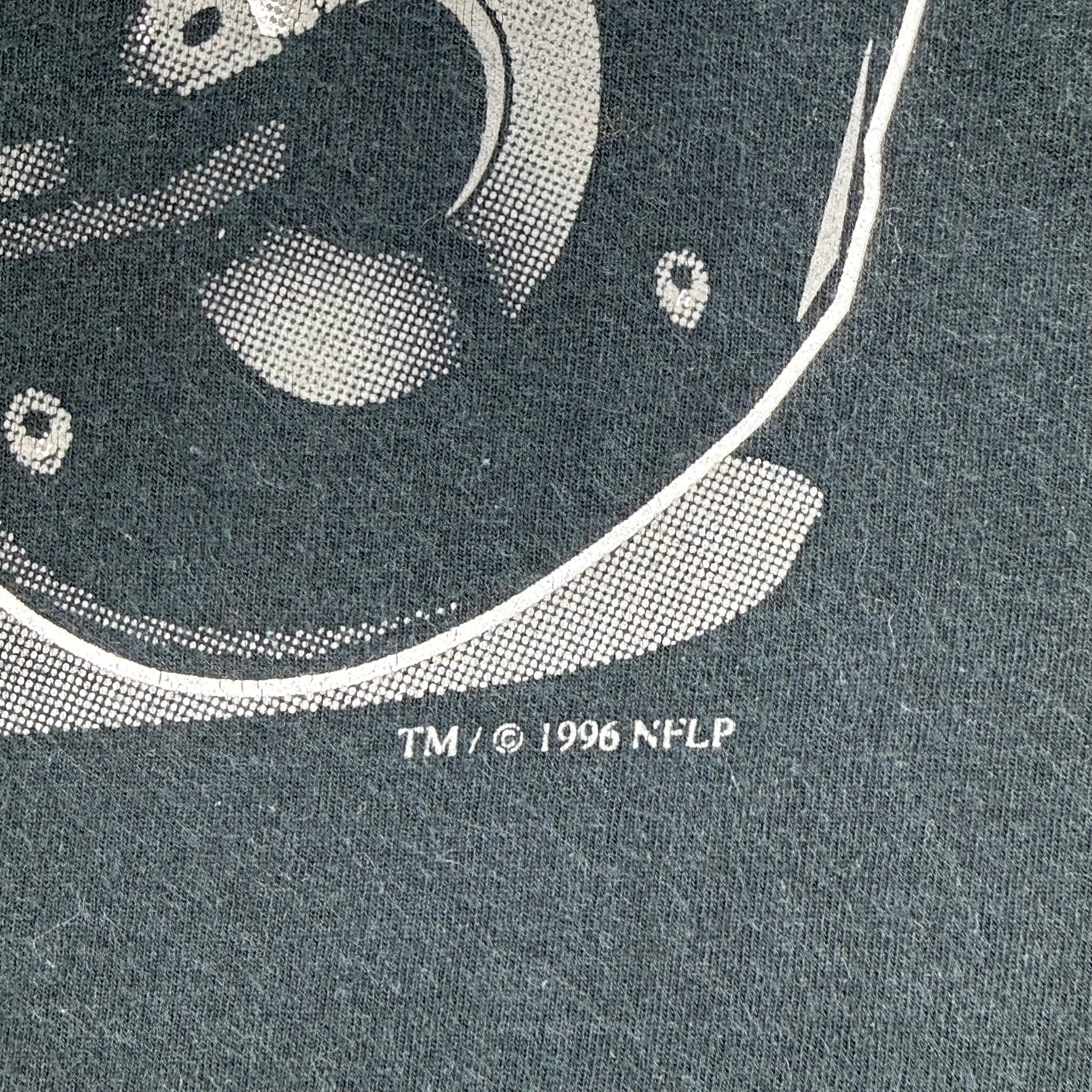 TM ® 1996 NFLP text